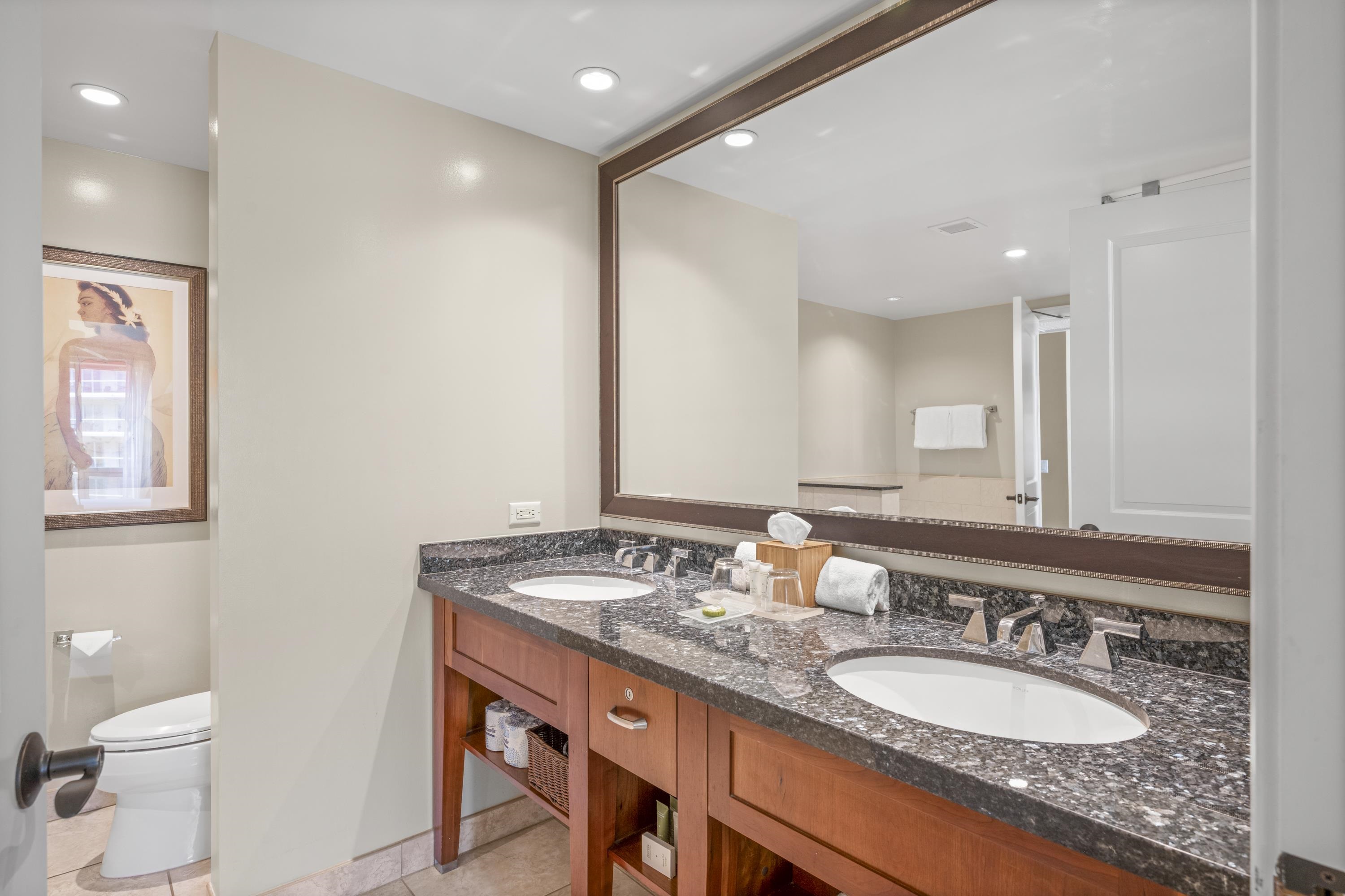 Honua Kai - Hoku Lani — photo 32