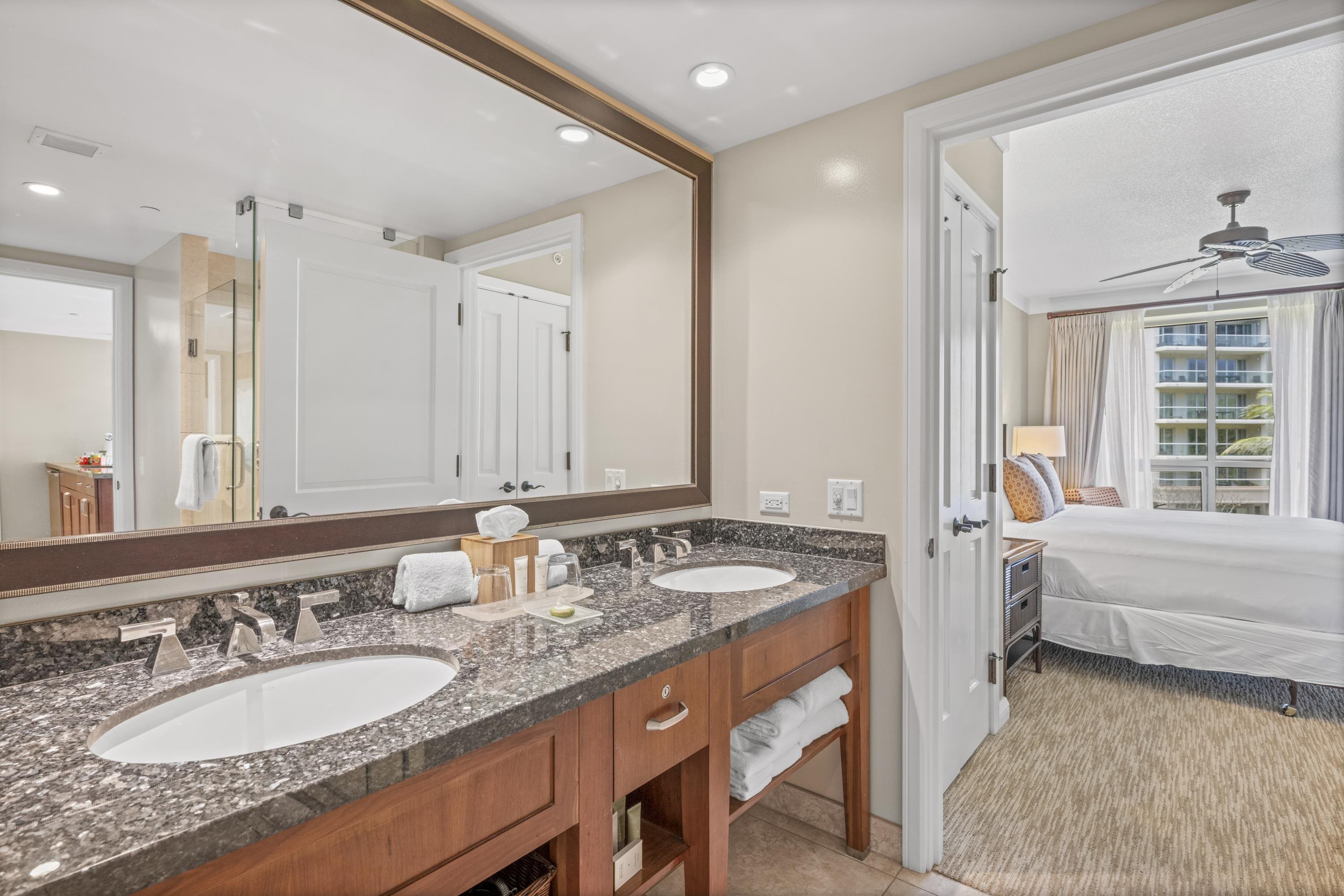 Honua Kai - Hoku Lani — photo 33