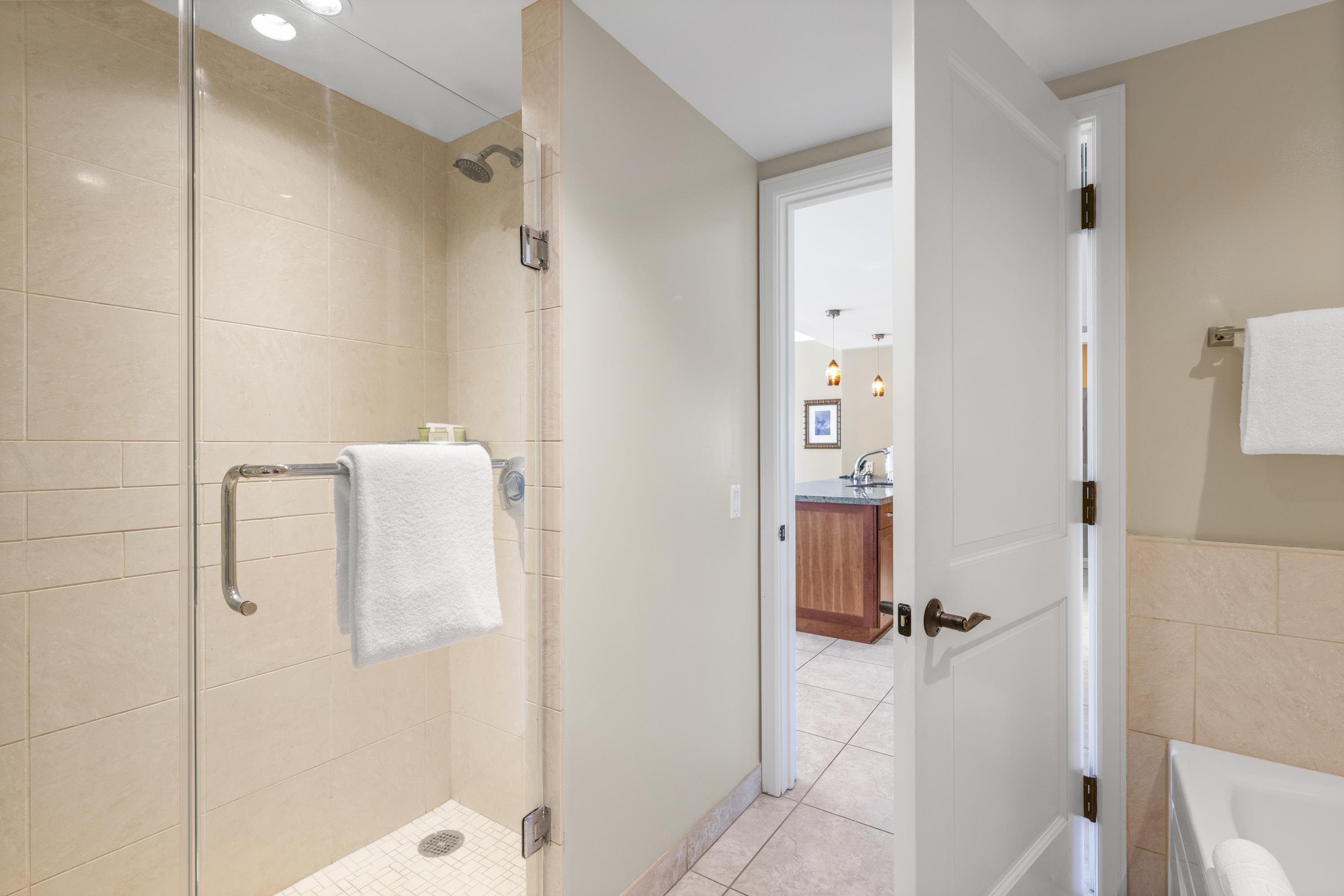 Honua Kai - Hoku Lani — photo 34