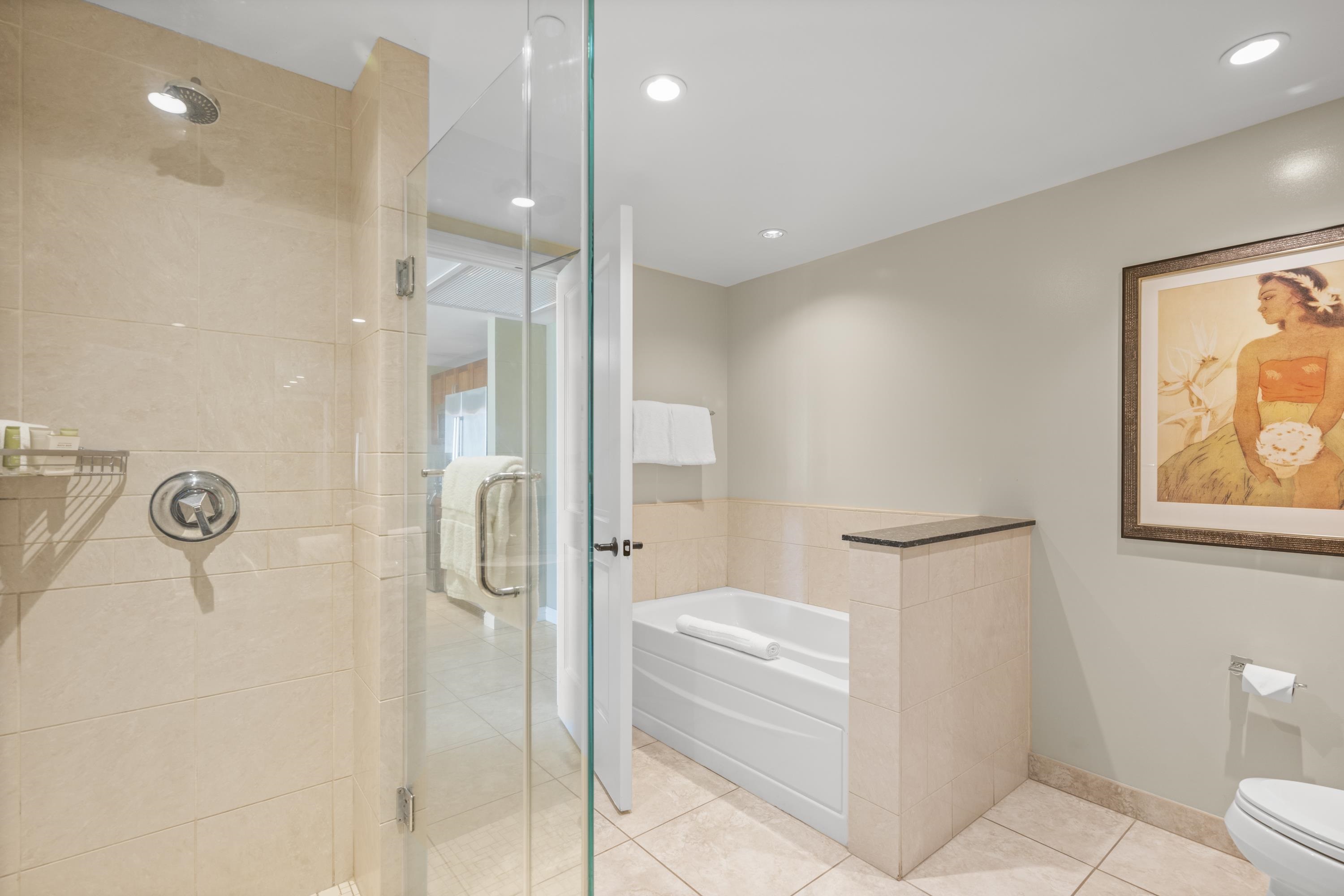 Honua Kai - Hoku Lani — photo 35