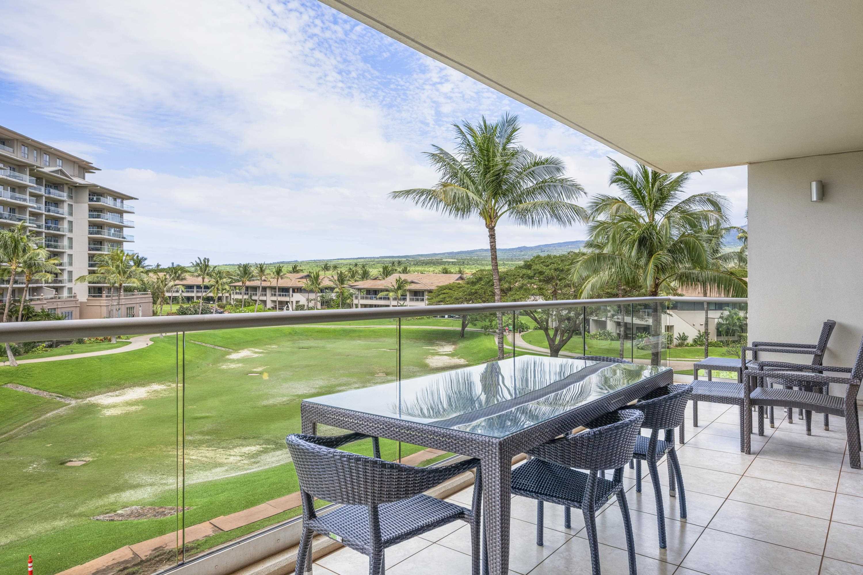 Honua Kai - Hoku Lani — photo 5