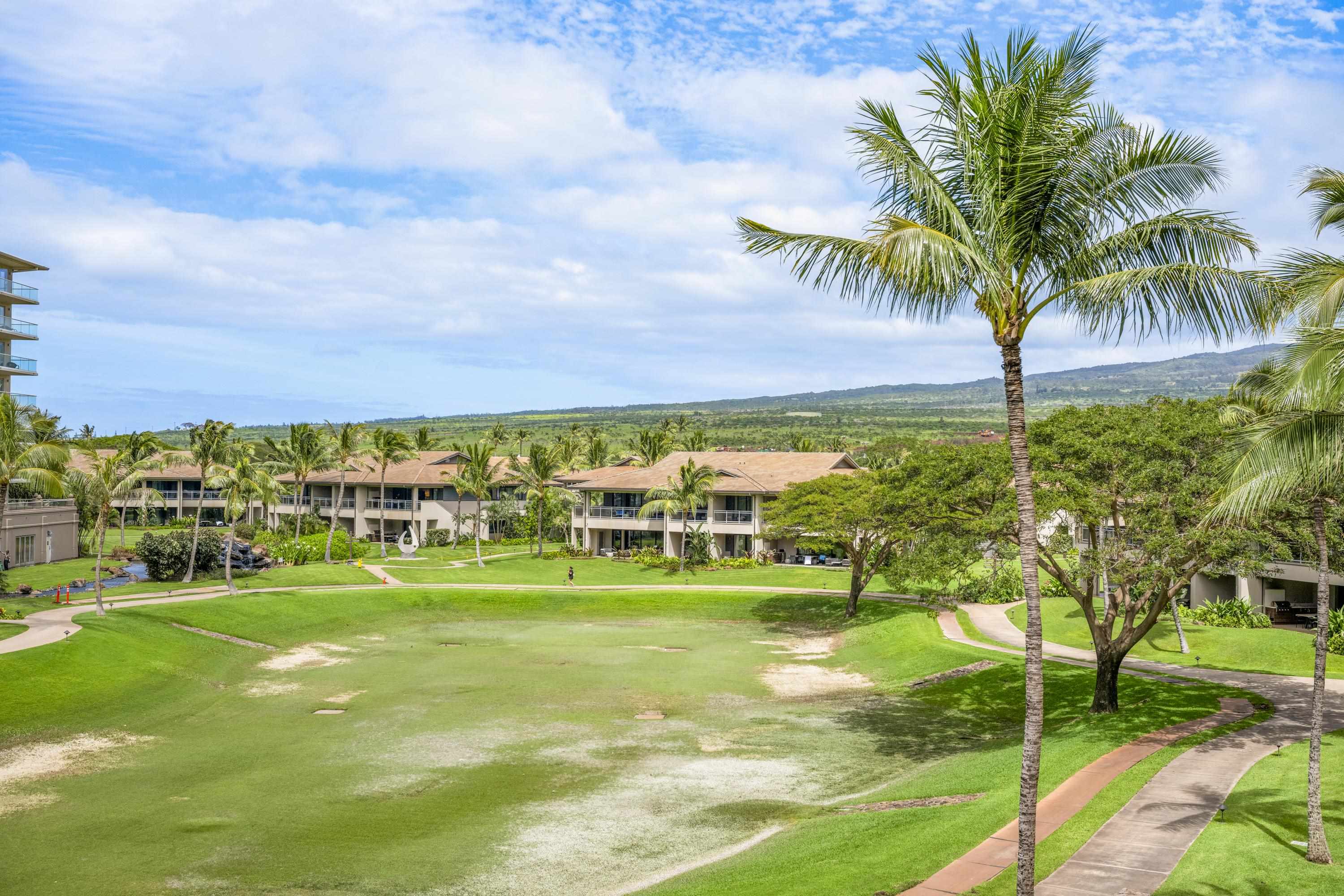 Honua Kai - Hoku Lani — photo 6