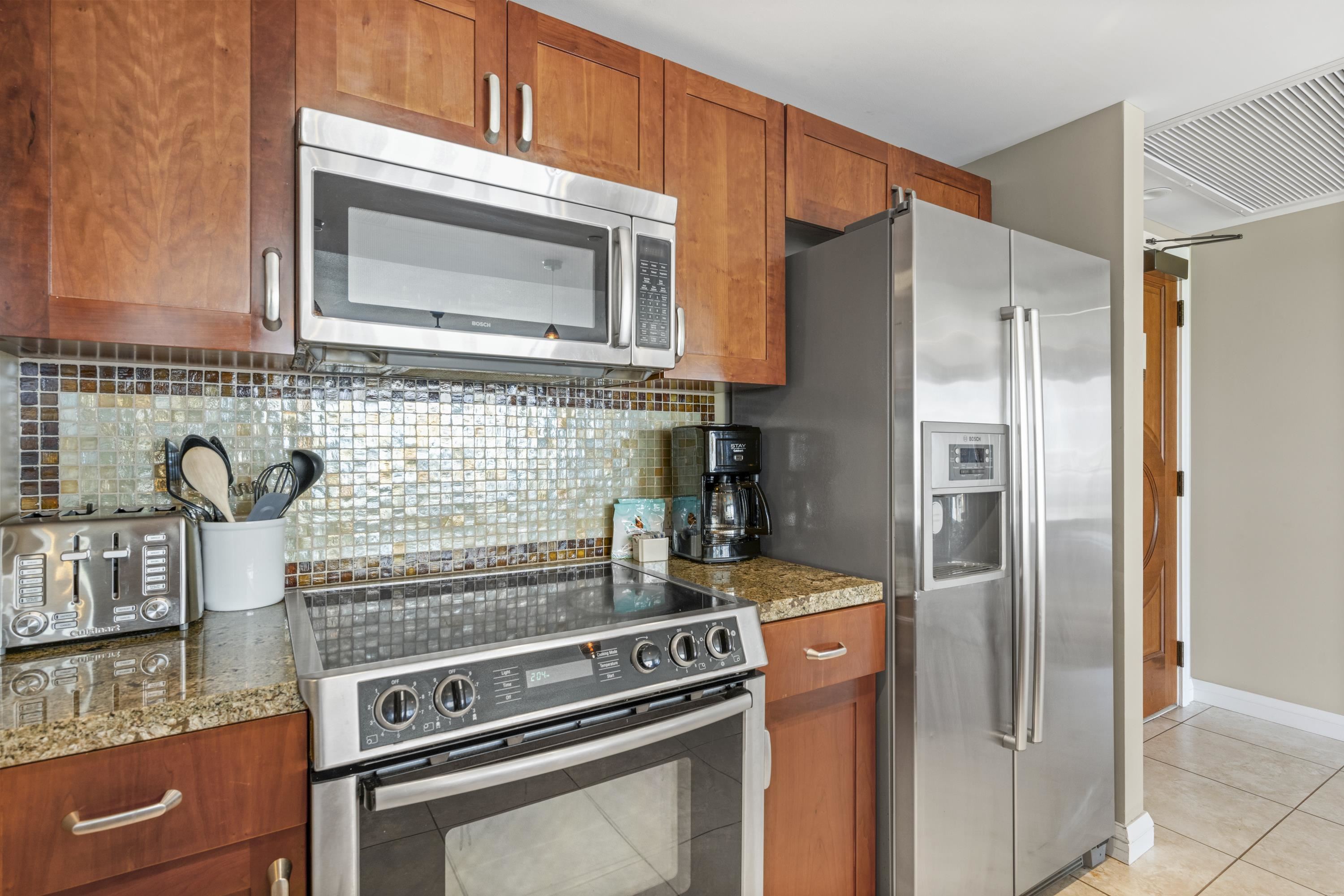 Honua Kai - Hoku Lani — photo 7