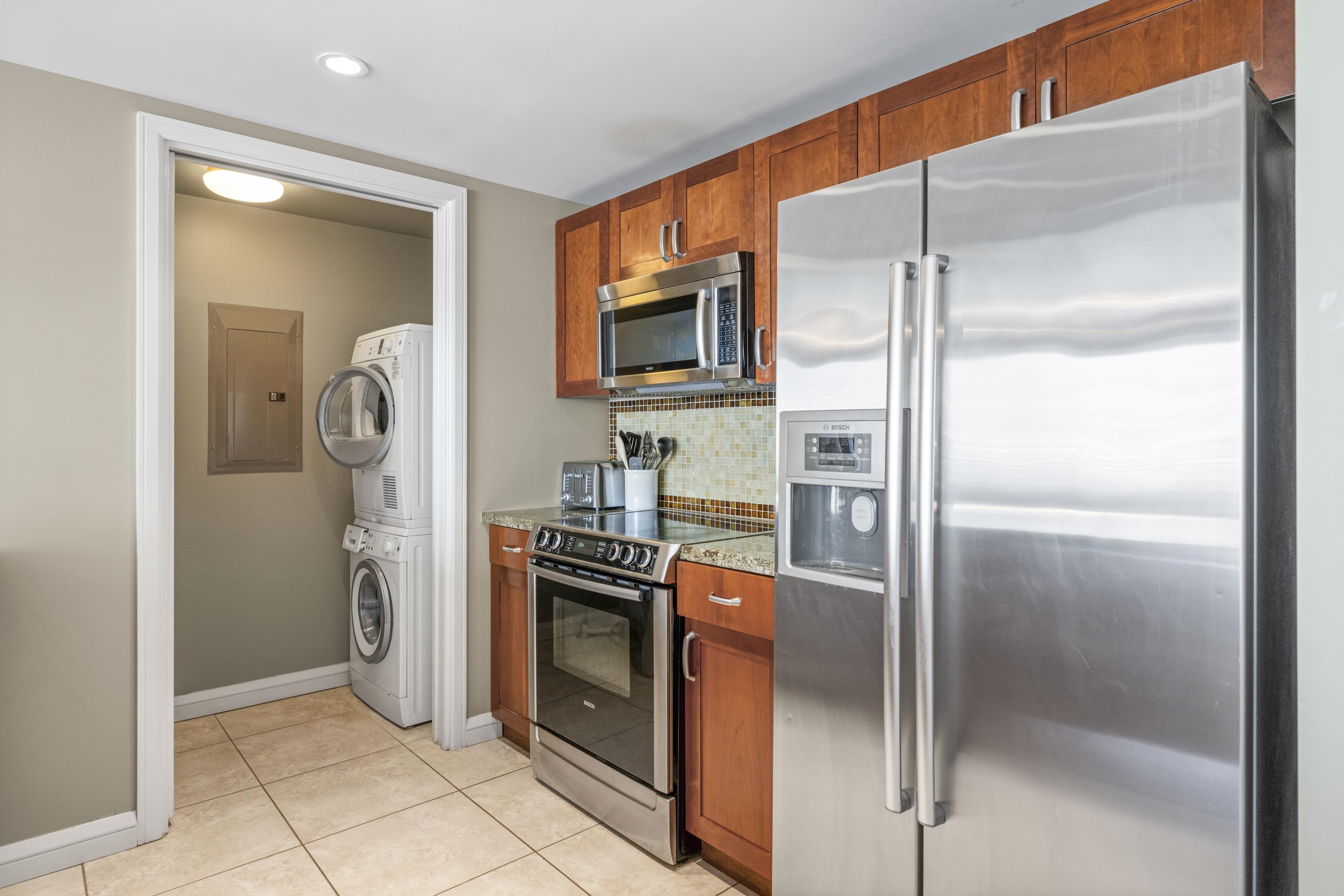 Honua Kai - Hoku Lani — photo 8