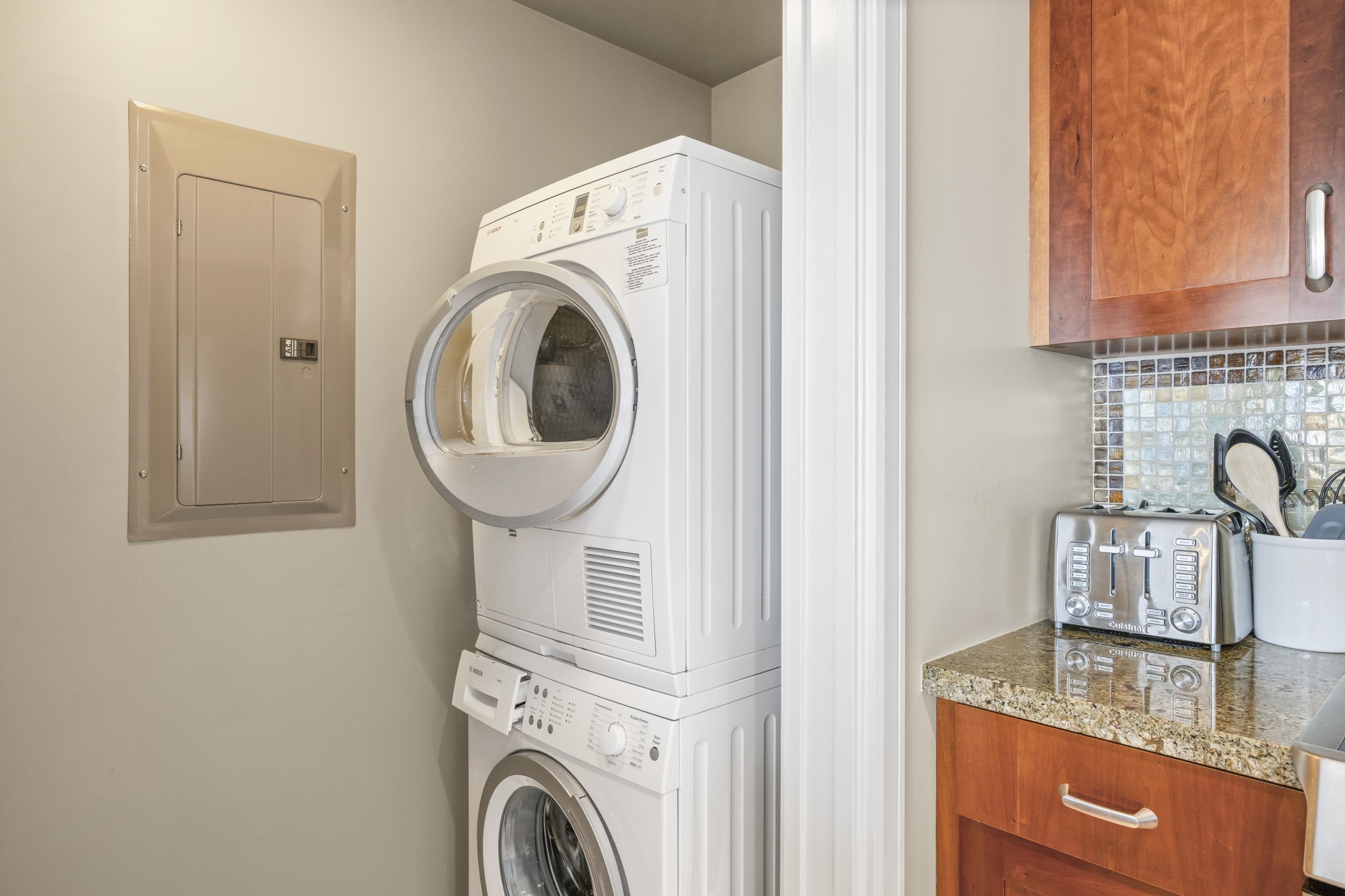 Honua Kai - Hoku Lani — photo 9