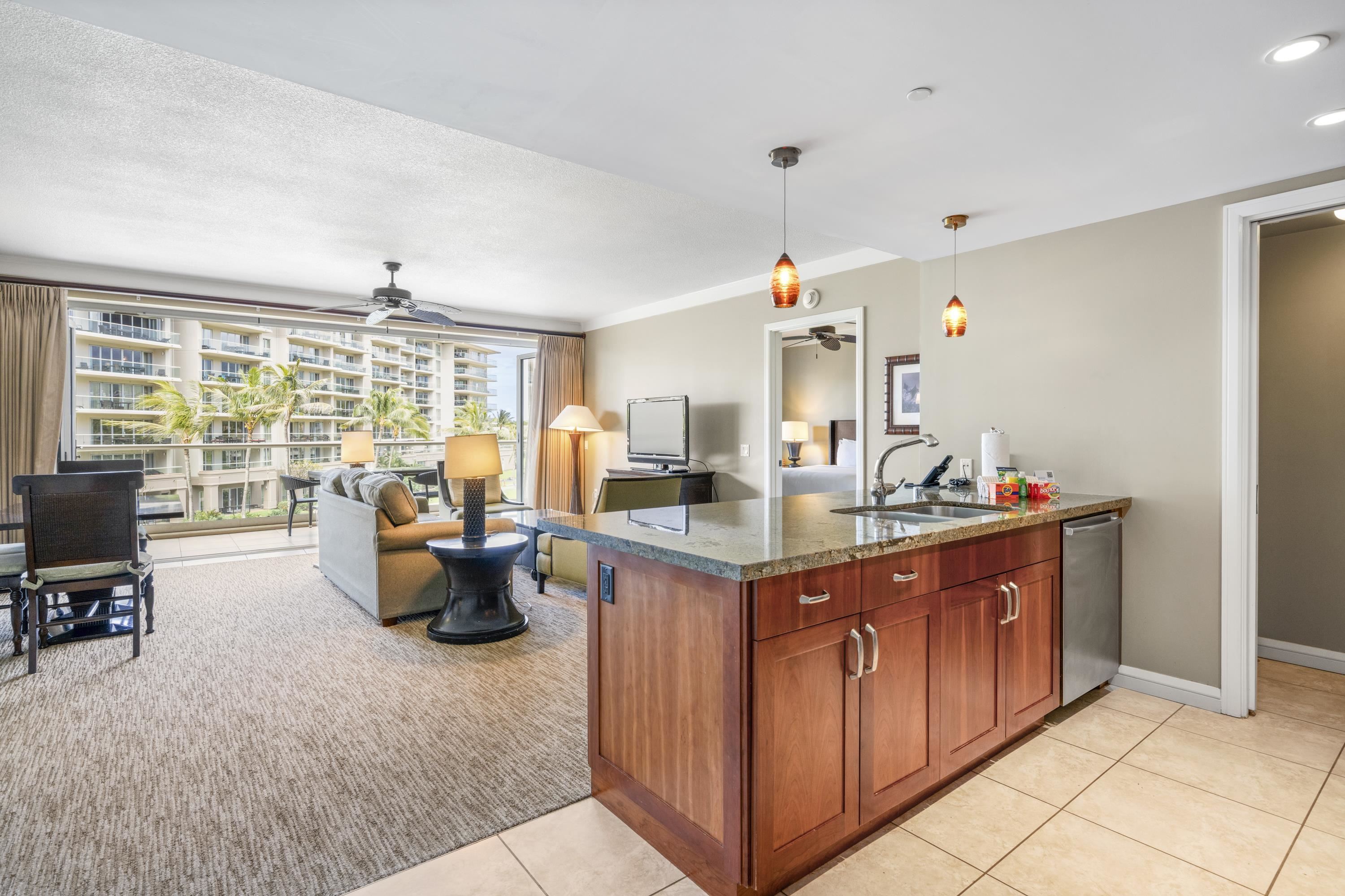 Honua Kai - Hoku Lani — photo 10