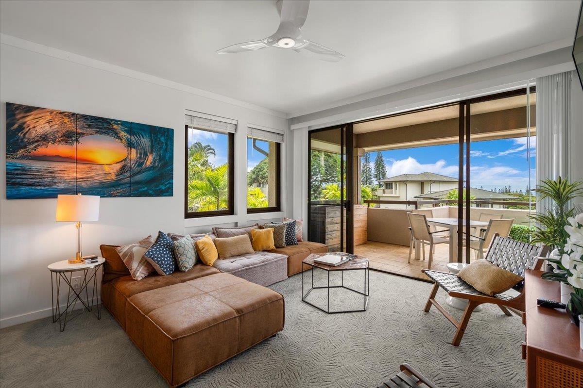 500 Kapalua Dr UNIT&nbsp;20T12, Lahaina, HI, 96761