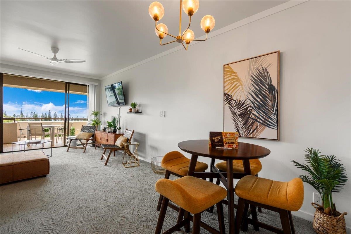 Kapalua Golf Villas — photo 11