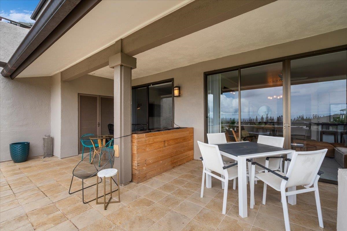 Kapalua Golf Villas — photo 13