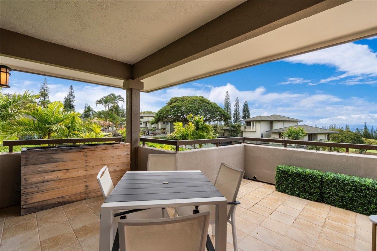 Kapalua Golf Villas — photo 14