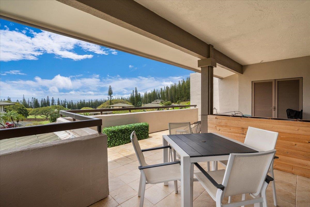 Kapalua Golf Villas — photo 15