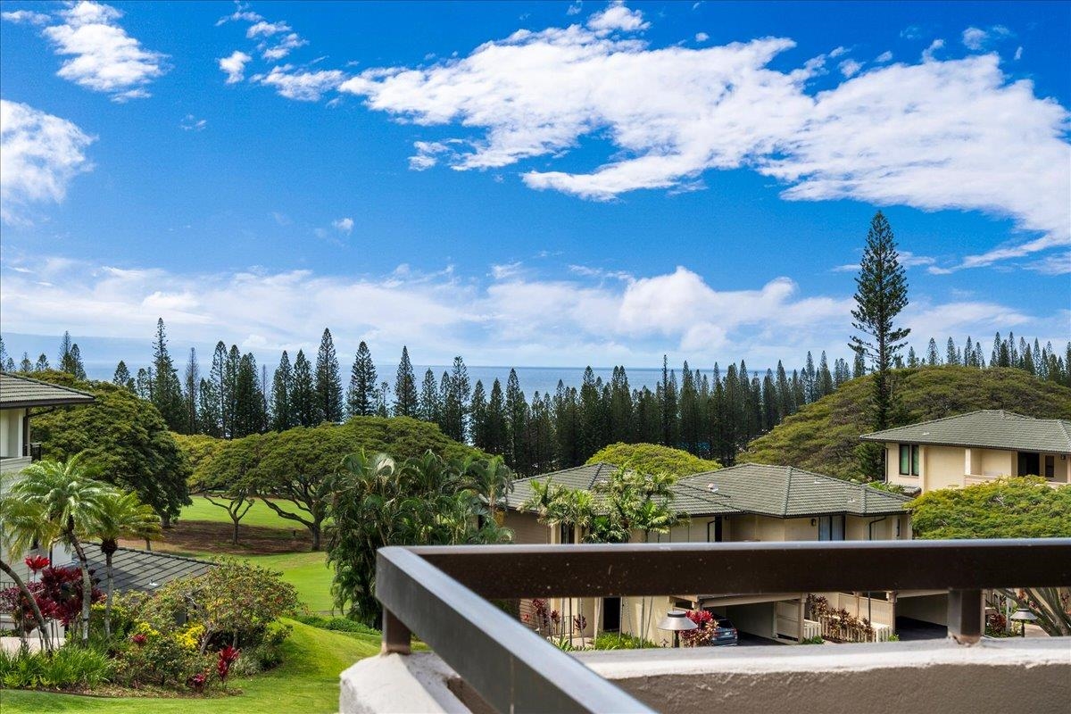 Kapalua Golf Villas — photo 16