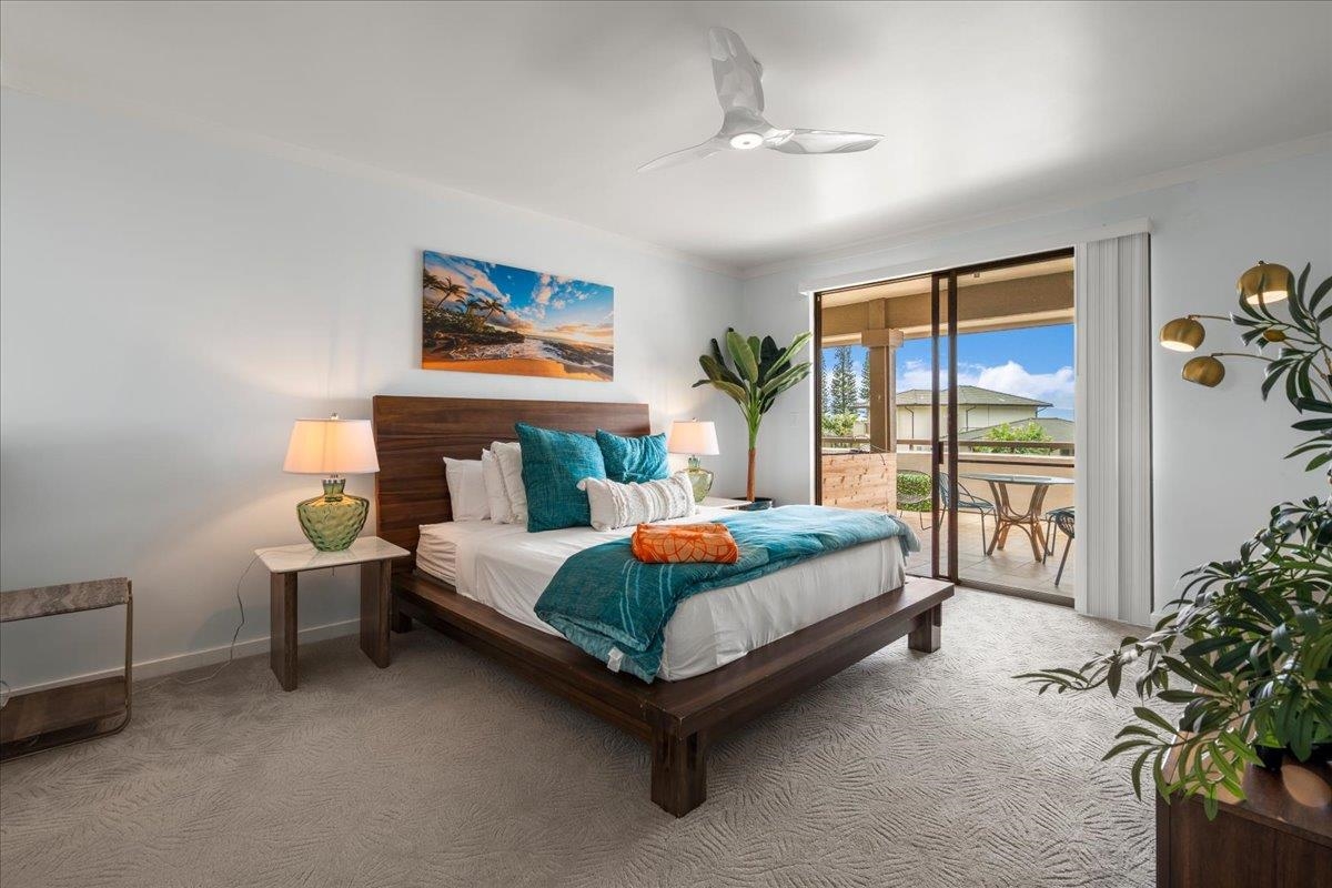 Kapalua Golf Villas — photo 18