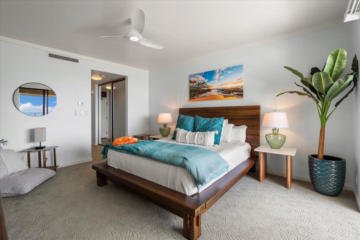 Kapalua Golf Villas — photo 19