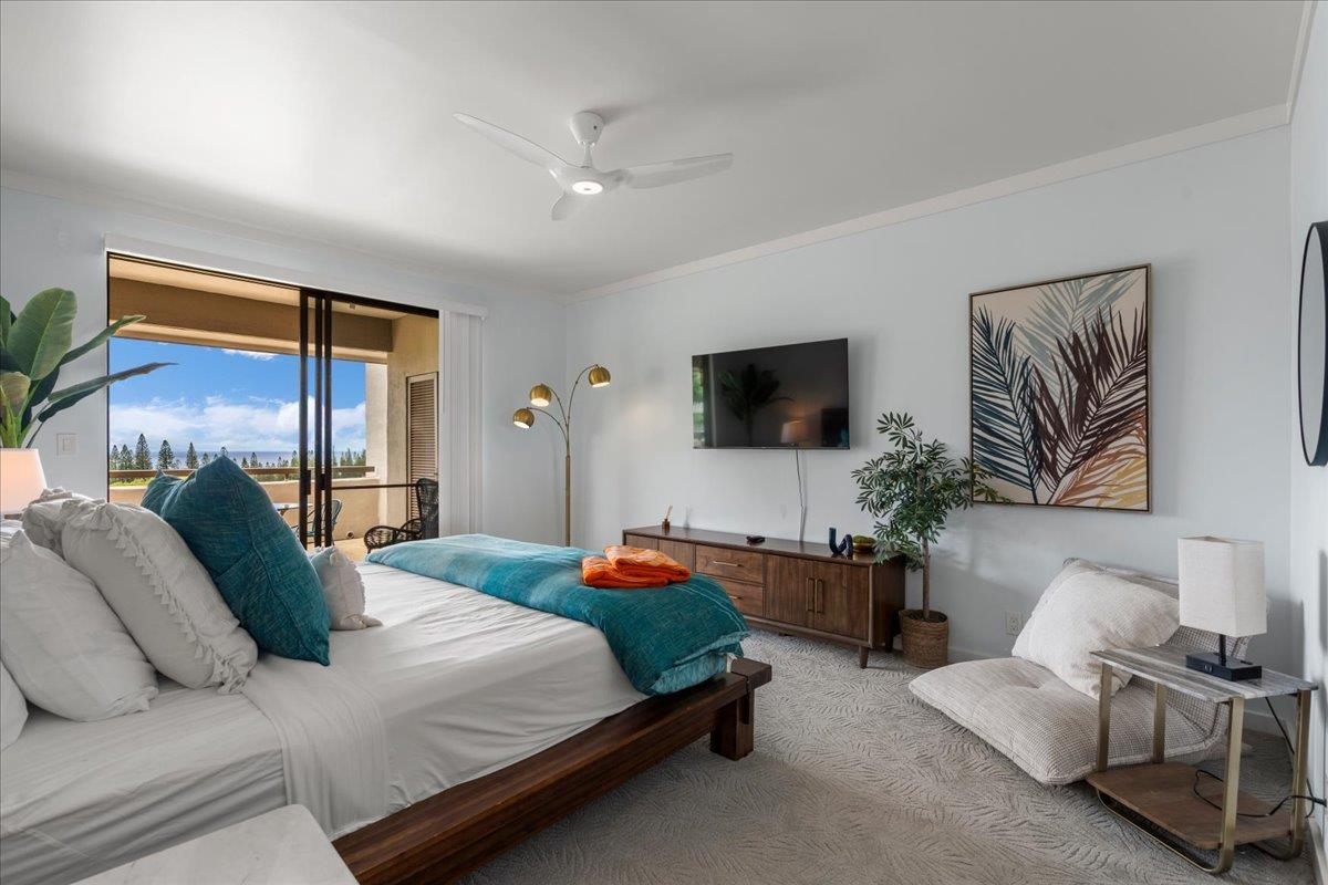 Kapalua Golf Villas — photo 20