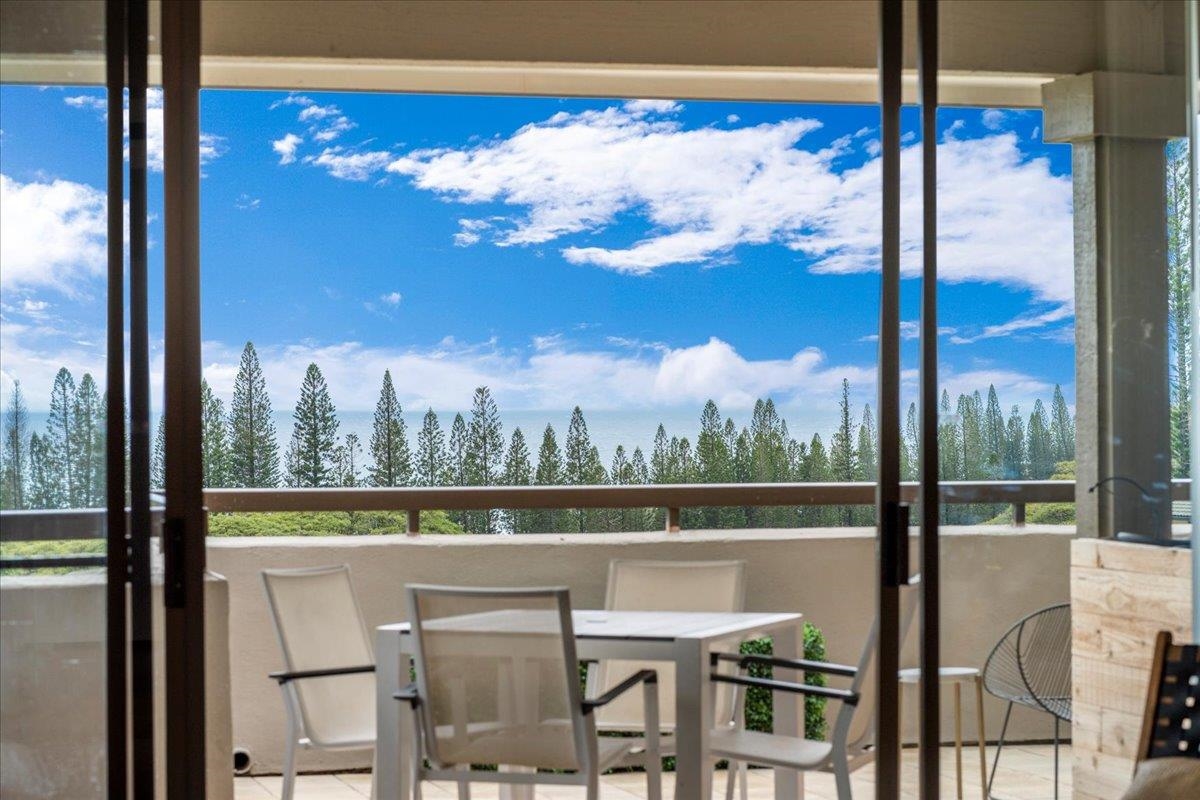 Kapalua Golf Villas — photo 21