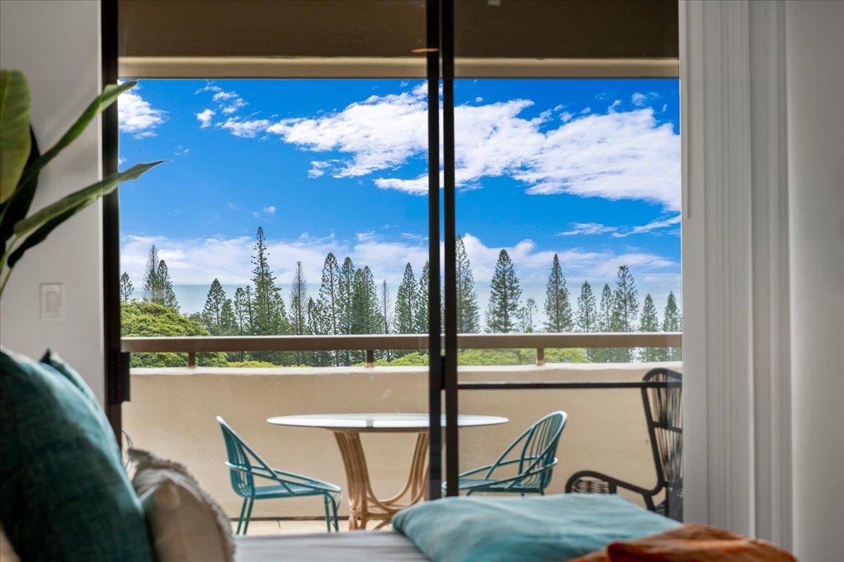 Kapalua Golf Villas — photo 22