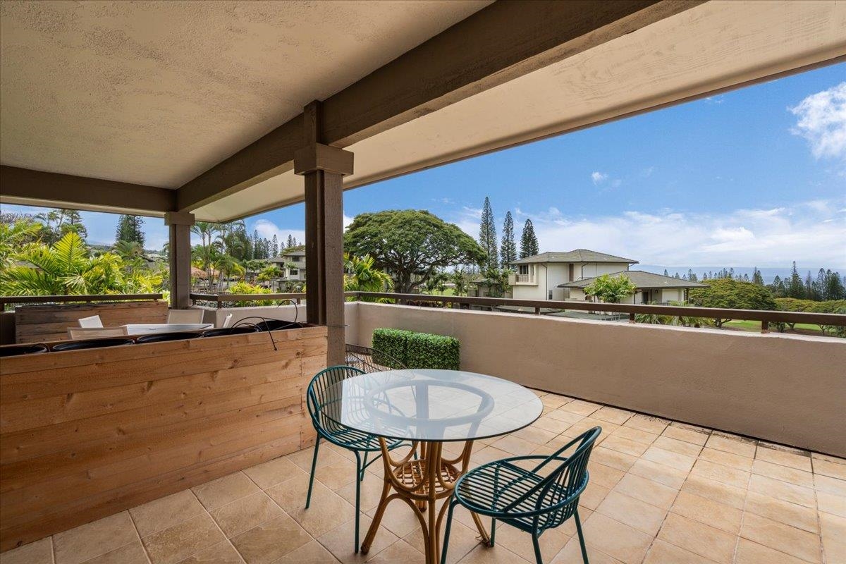 Kapalua Golf Villas — photo 24