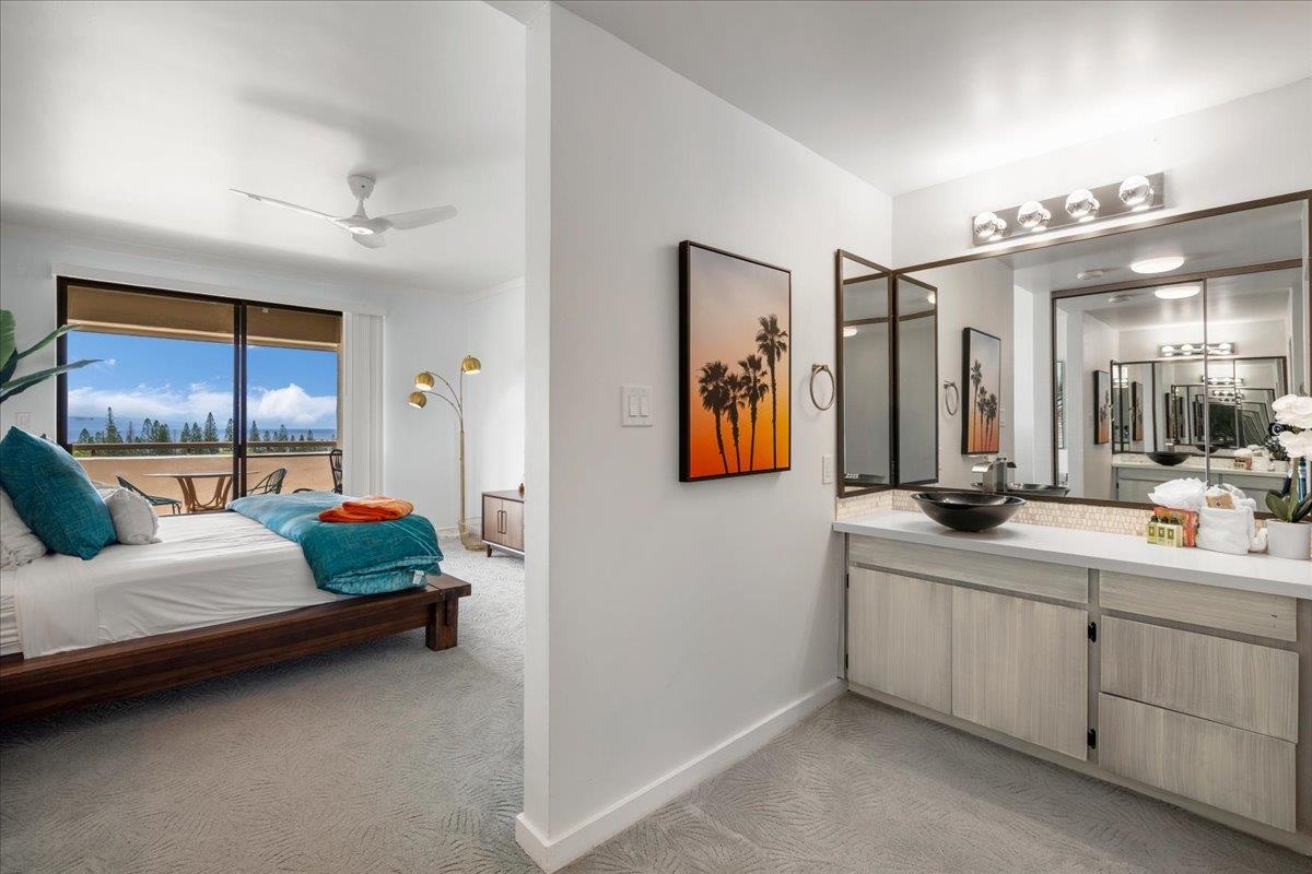 Kapalua Golf Villas — photo 25