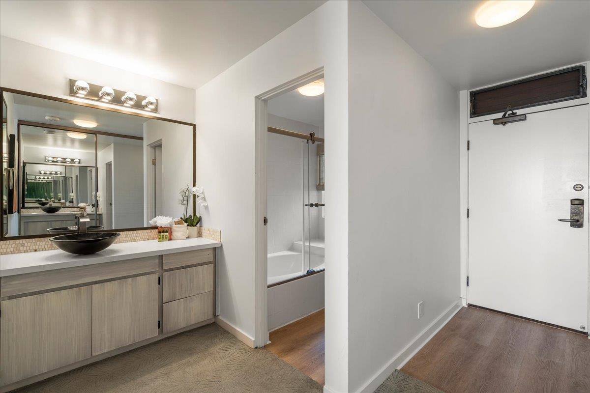 Kapalua Golf Villas — photo 26