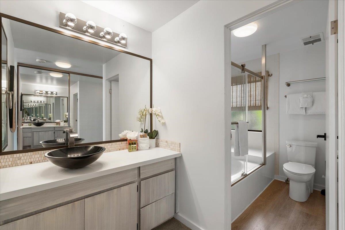 Kapalua Golf Villas — photo 27