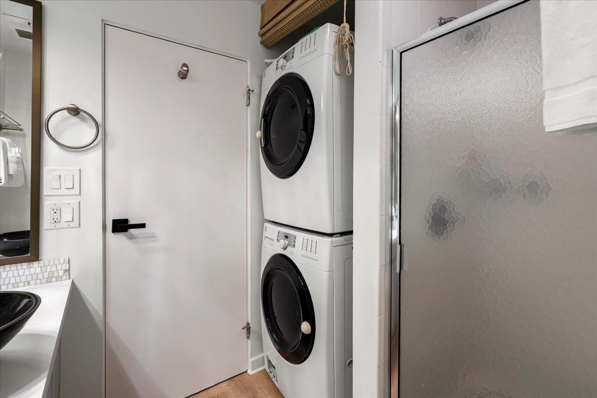 Kapalua Golf Villas — photo 28