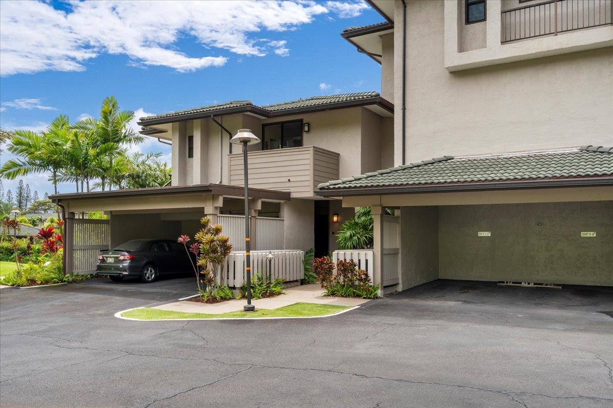 Kapalua Golf Villas — photo 29