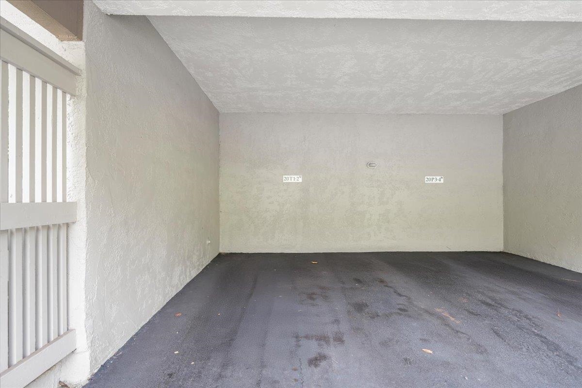 Kapalua Golf Villas — photo 30