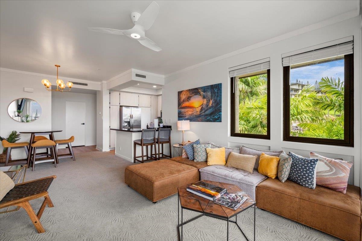 500 Kapalua Dr UNIT&nbsp;20T12, Lahaina, HI, 96761