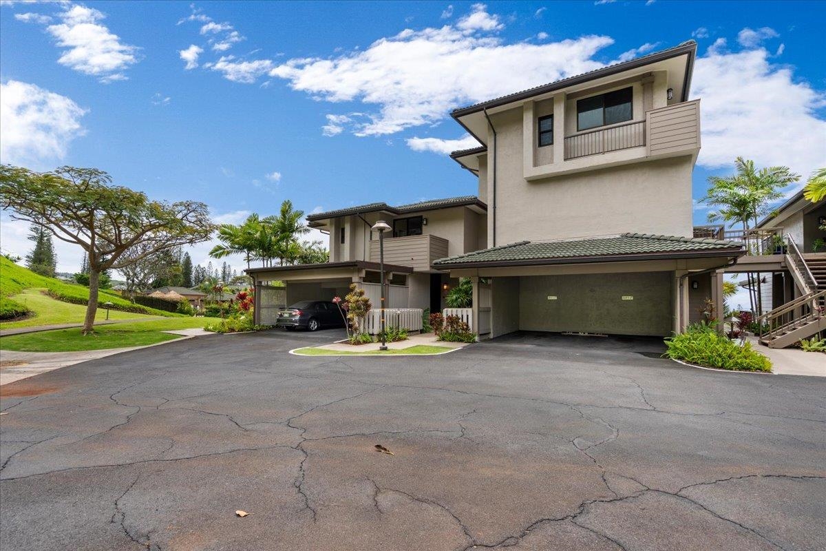 Kapalua Golf Villas — photo 31