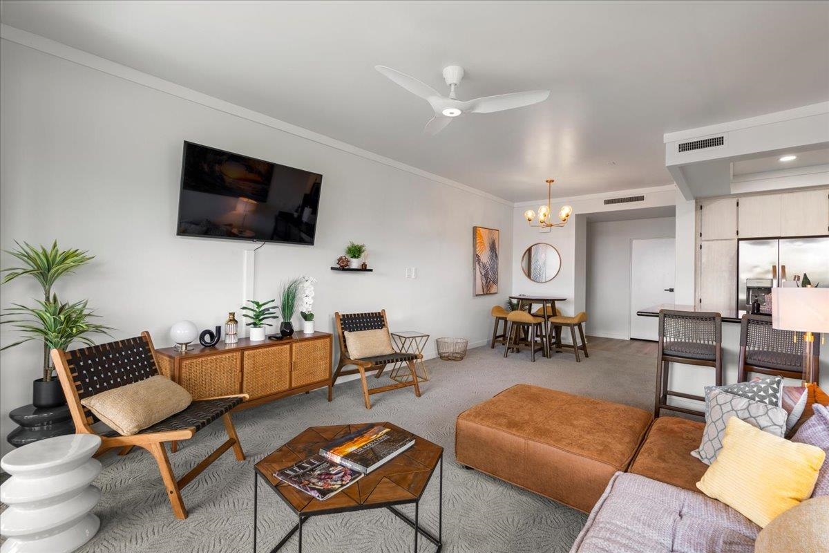 500 Kapalua Dr UNIT&nbsp;20T12, Lahaina, HI, 96761