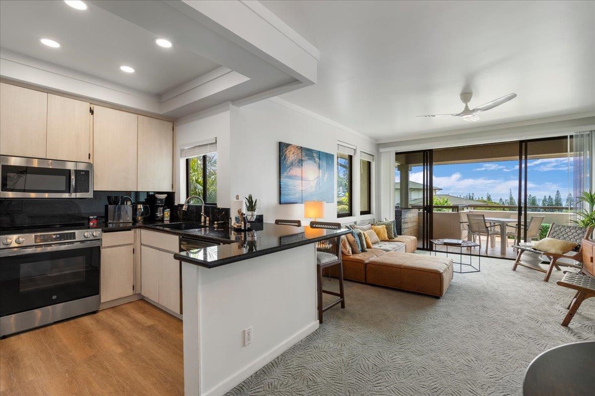 Kapalua Golf Villas — photo 6