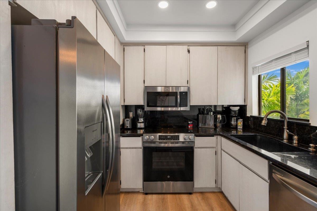 Kapalua Golf Villas — photo 7