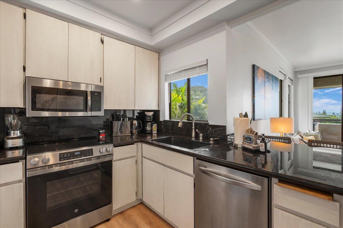 Kapalua Golf Villas — photo 8