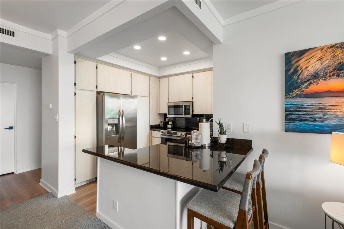 Kapalua Golf Villas — photo 9