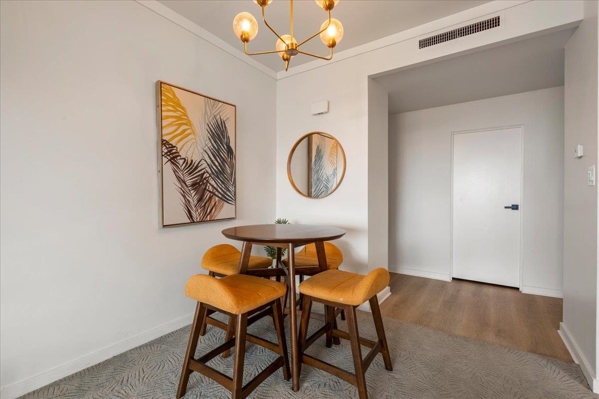 Kapalua Golf Villas — photo 10