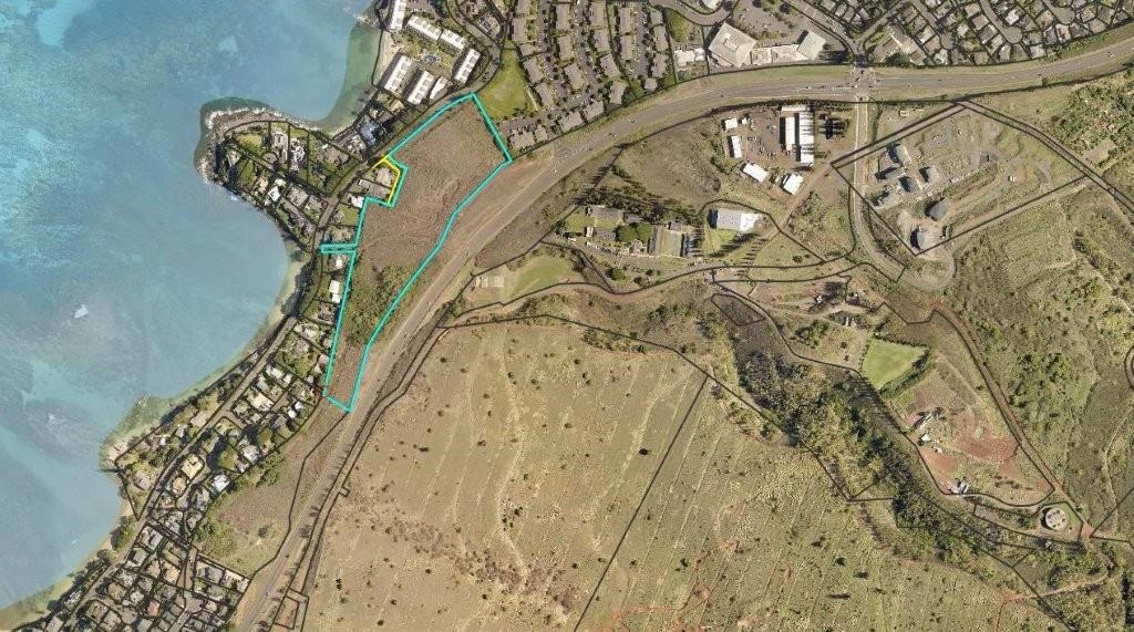 kahana — kahana Napili/Kahana/Honokowai Maui real estate