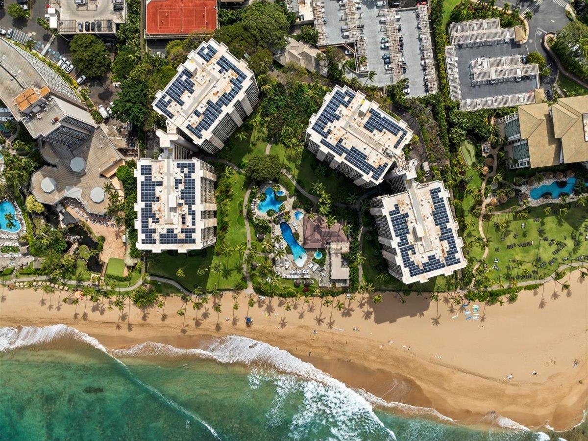 Kaanapali Alii — photo 2