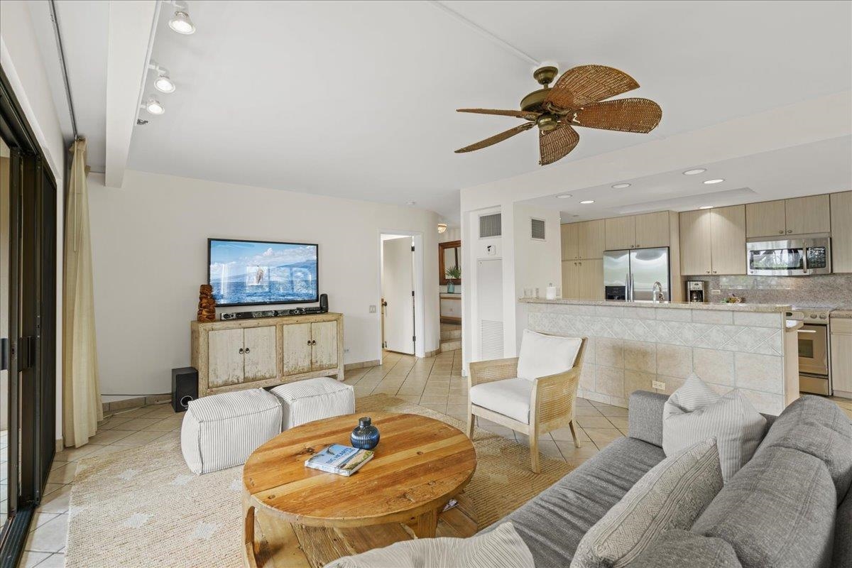 Kaanapali Alii — photo 11