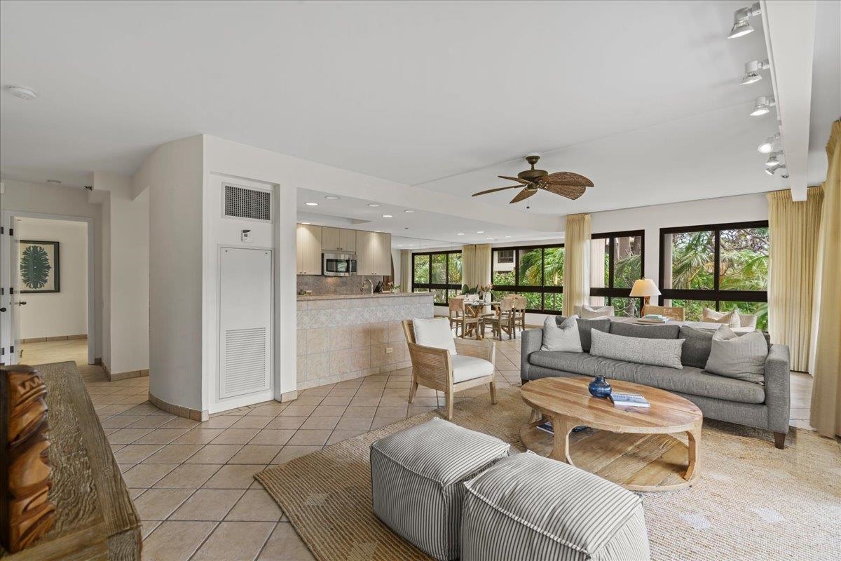 Kaanapali Alii — photo 12