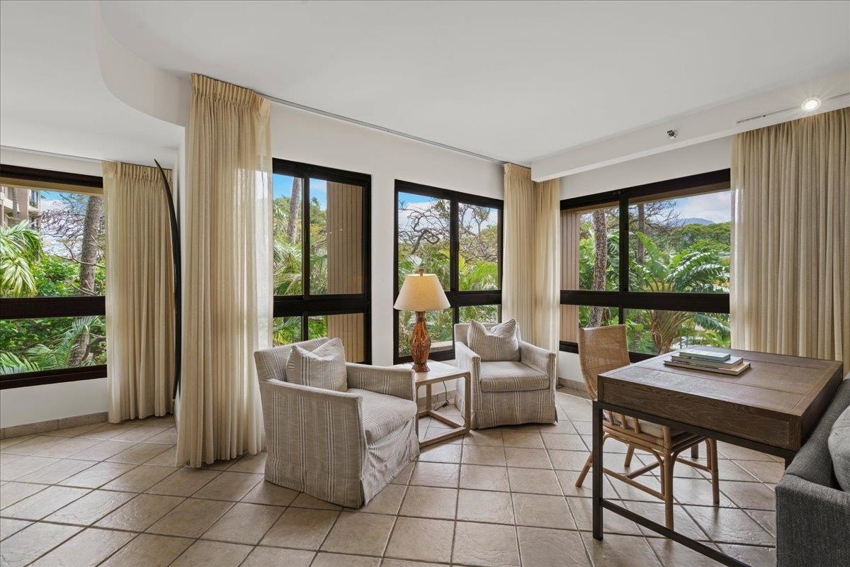 Kaanapali Alii — photo 13