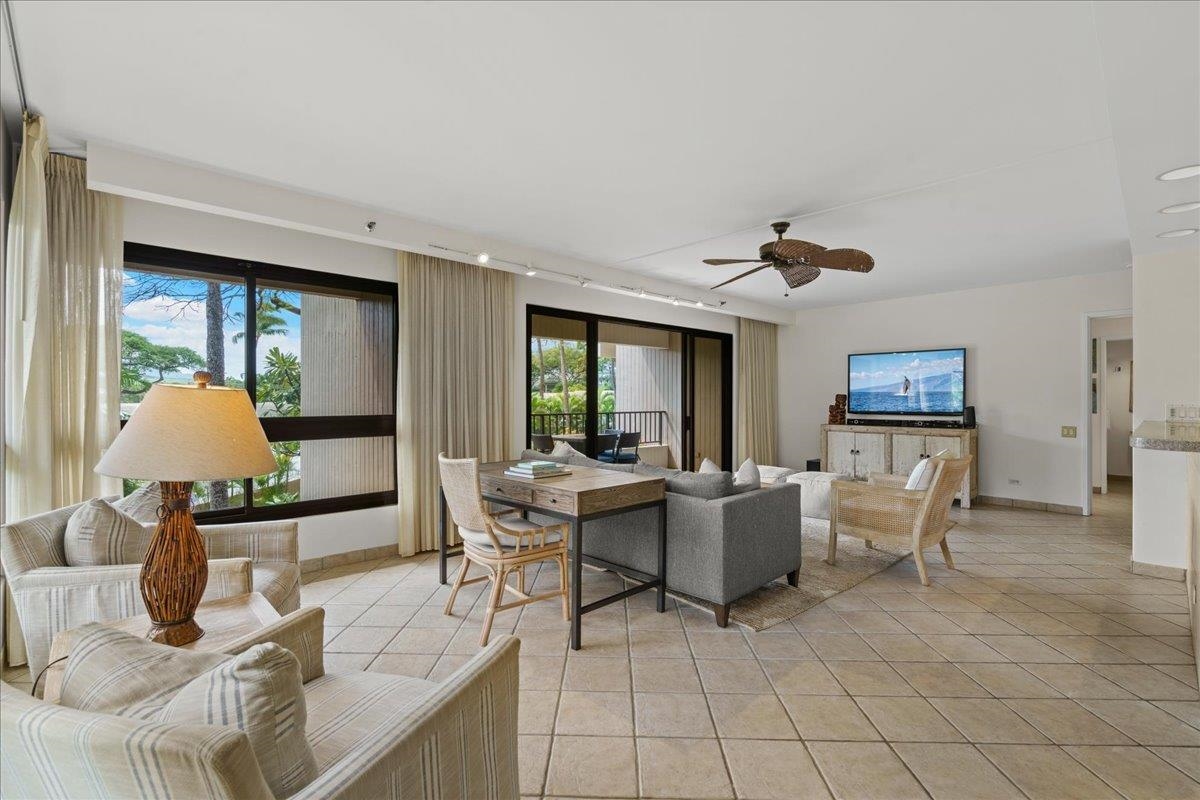 Kaanapali Alii — photo 14