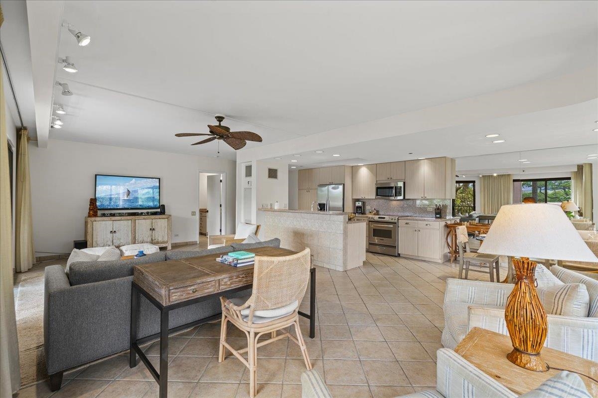 Kaanapali Alii — photo 15