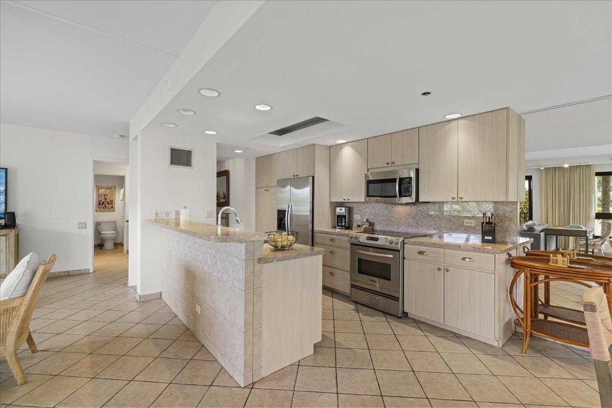 Kaanapali Alii — photo 16