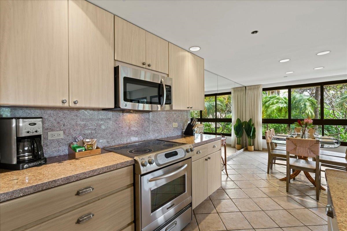 Kaanapali Alii — photo 18