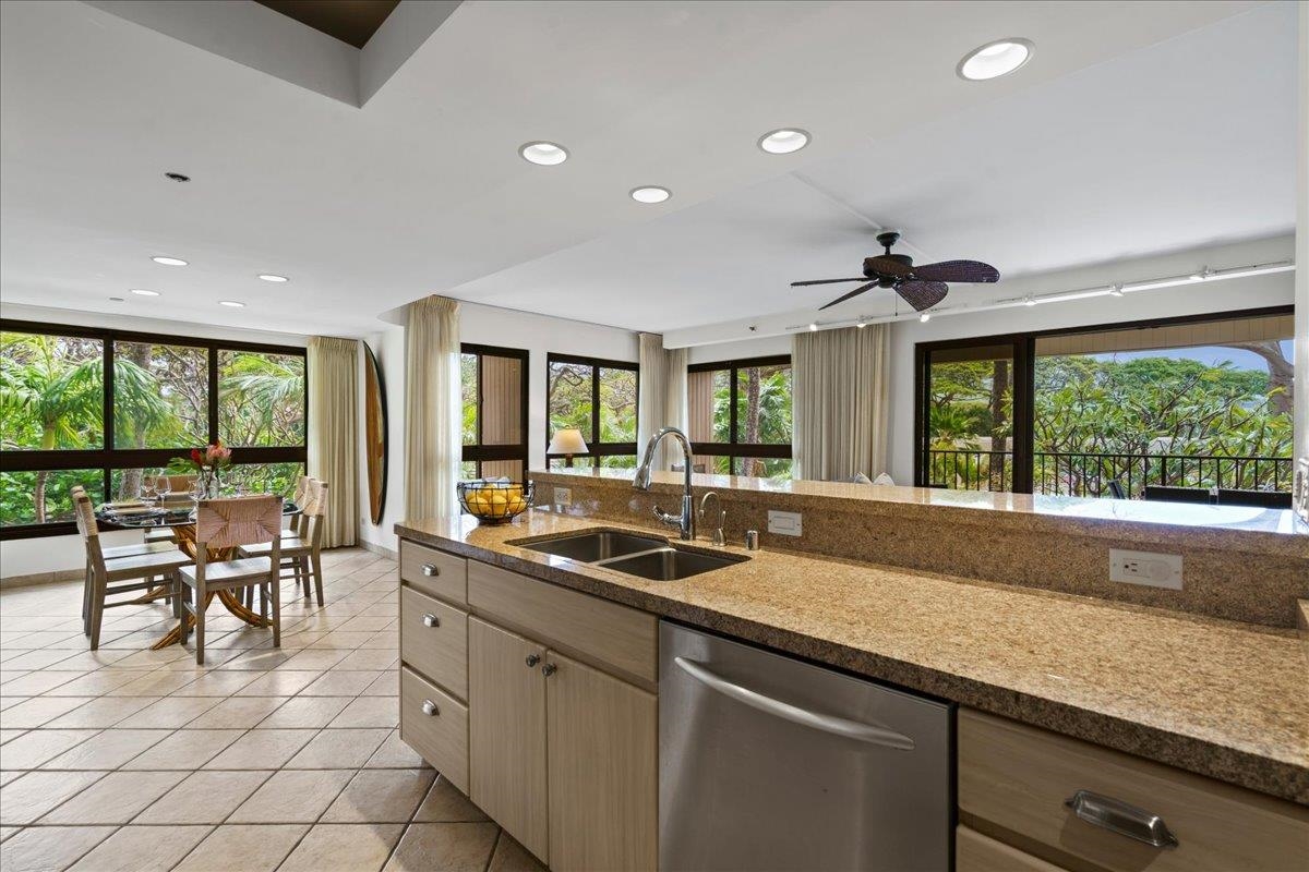 Kaanapali Alii — photo 19