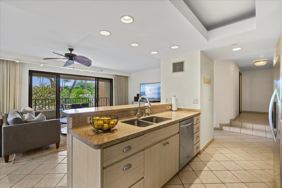 Kaanapali Alii — photo 20