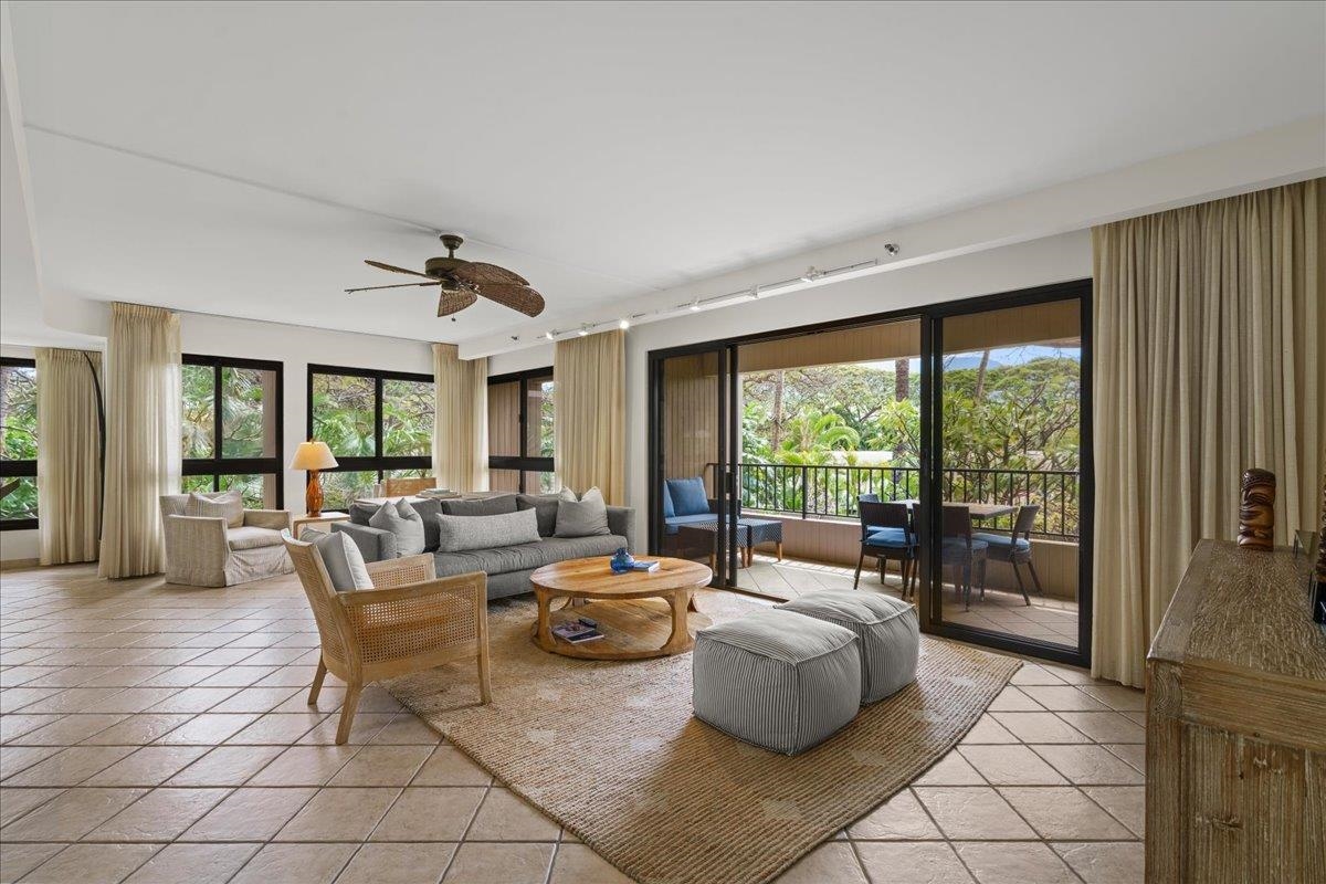 Kaanapali Alii — photo 3