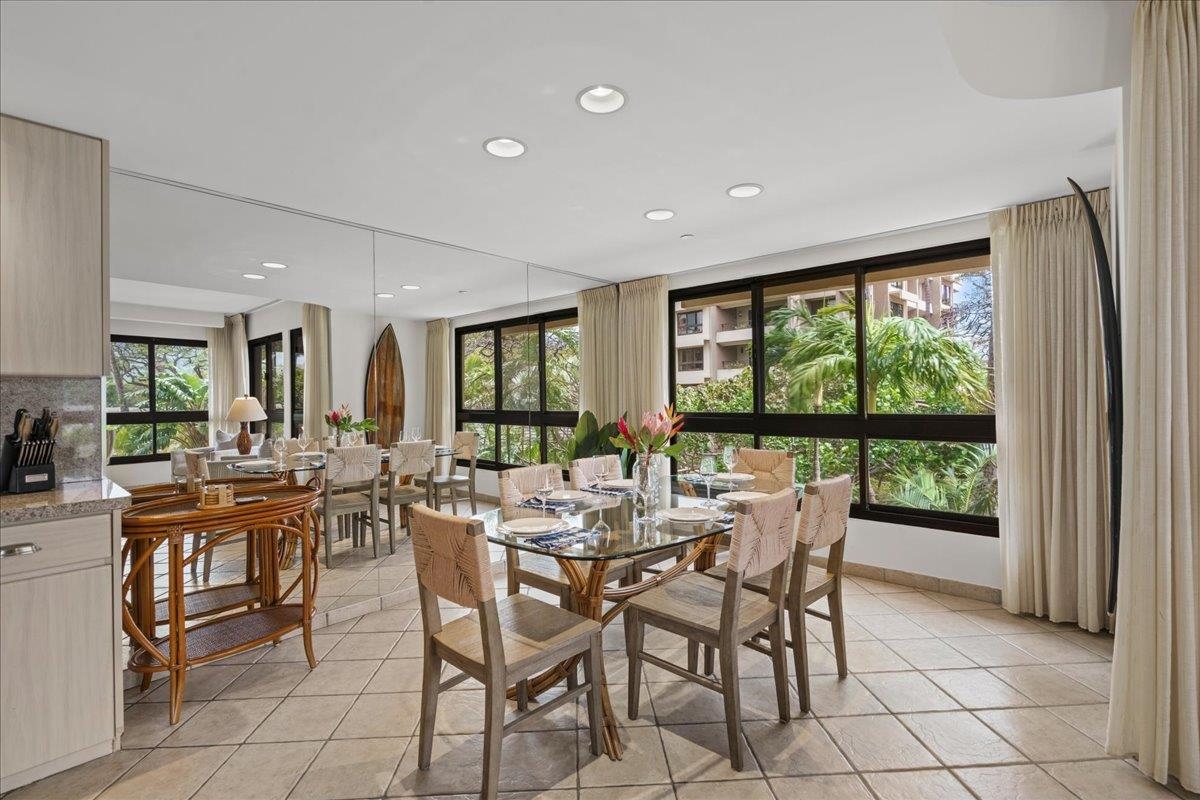 Kaanapali Alii — photo 21