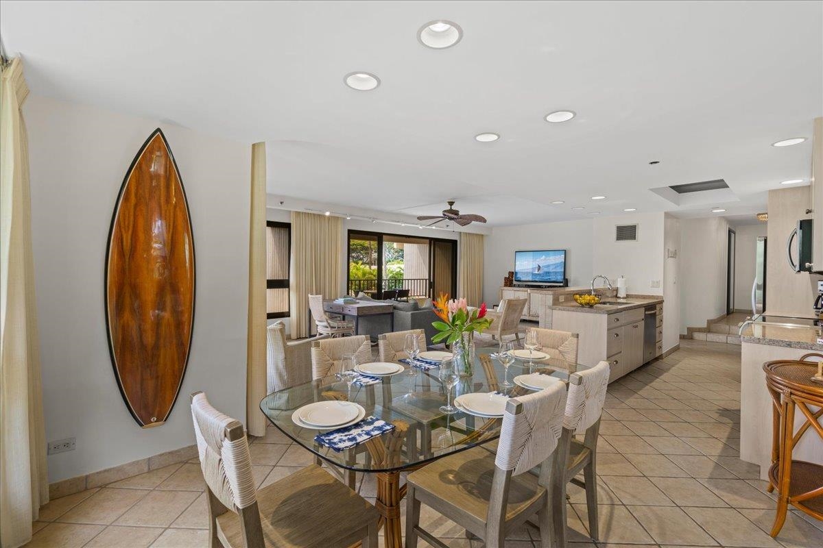 Kaanapali Alii — photo 22